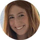 Leana Wilkowski, LMSW