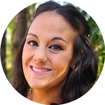Leandi Monroe, LPC