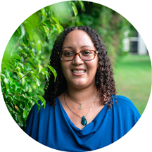 Leandra Campbell, LCSW