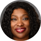 All provider availability