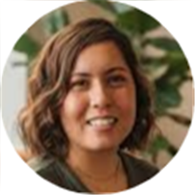 Leann Gonzalez, LMFT