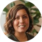 Leann Gonzalez, LMFT