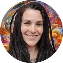 Leann Neilson, APRN, PMHNP-BC