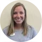 Leann Panconi, PT, DPT