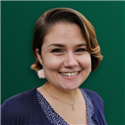 Leanna Hassler, LPC
