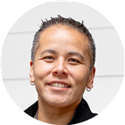 All provider availability