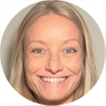 Leanne Christian, LCMHC