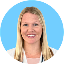 Leanne Foulke, PA, PA-C