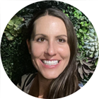 Leanne Halbert, LMFT