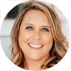 Leanne Jamison, LPC