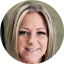 Leanne Leonard, LMFT
