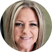 Leanne Leonard, LMFT