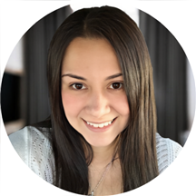 Leanne Perales, LMFT