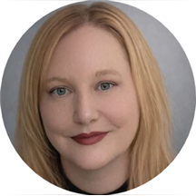 Leanne Quesenberry, LPC