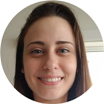 Leanne Sonnenschein, APRN