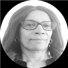 Leatrice Allen, LCPC, LPCC