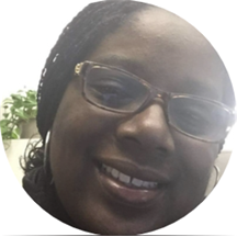 Lecia Thompson, LPC