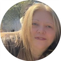 Lee Ann Piccola-Voight, LCSW-R