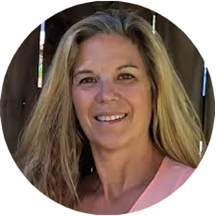 Lee Johnson, CCC - SLP