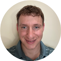 Lee Lande, APRN