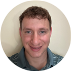 Lee Lande, APRN