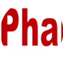Lee Pharmacy - Biloxi Location