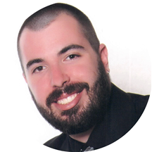 Lee Schlanger, LMHC