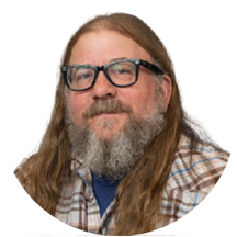 Lee Shadeck, LPC
