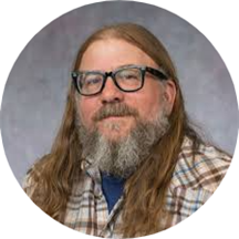 Lee Shadeck, LPC