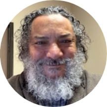 Lee Shaw, LMFT