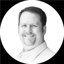 Lee Wade, LPC