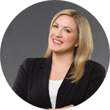 Leea Arsenault, MSN, FNP-BC, RN