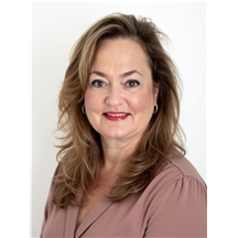 Leea Chinquina, PMHNP