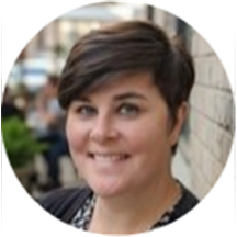 Leeann Gumulauskas, LPC