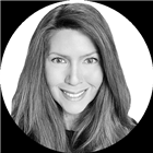 Leeann Hall, LMFT