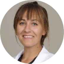Leeann Kuehn, PA