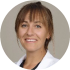 Leeann Kuehn, PA