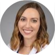Leeann Muncy, PA