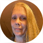 Leeann Peters, LCSW