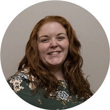 Leeann Prator, LAPC