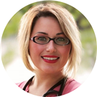 Leeanne Odum, APRN, RN