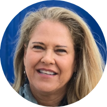 Leesa Varela, LMFT