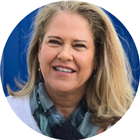 Leesa Varela, LMFT