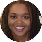 Leeshawn Brown, LCSW
