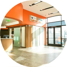 Legacy-GoHealth Urgent Care- West Linn & Primary Care