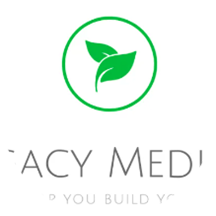 Legacy Medical - Sugar Hill Location