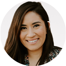 Lehuanani Perez, LMFT