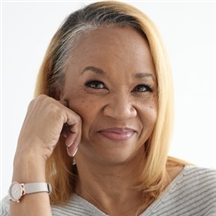 Lei-Ann Bridges, LPC