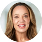 Leigh Ann Pansch, NP