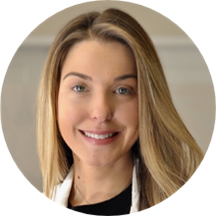 Leigh Ann Wade, MD